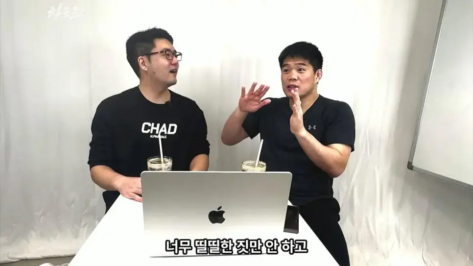 김대환 해설가피셜 론다 로우지가 메이웨더 진짜 이기는이유.jpg | mbong.kr 엠봉