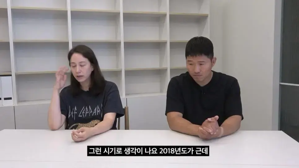 현재) 난리난 강형욱 반전 요약 ㄷㄷ..jpg | mbong.kr 엠봉