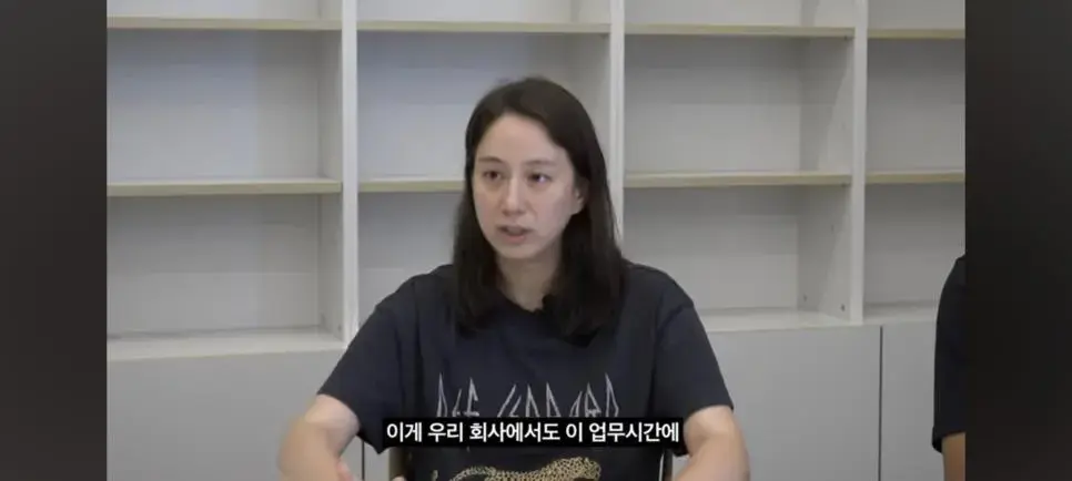 현재) 난리난 강형욱 반전 요약 ㄷㄷ..jpg | mbong.kr 엠봉
