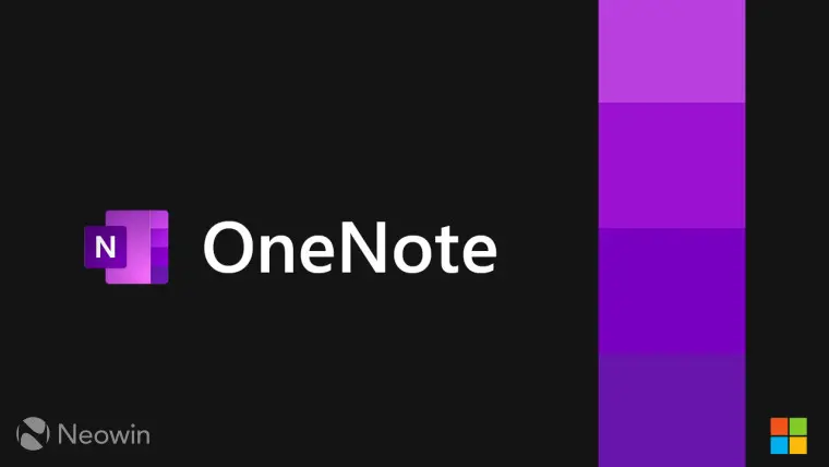 이제 모든 Windows 사용자가 OneNote의 새롭고 향상된 스티커 메모 기능을 사용할 수 있습니다. | mbong.kr 엠봉