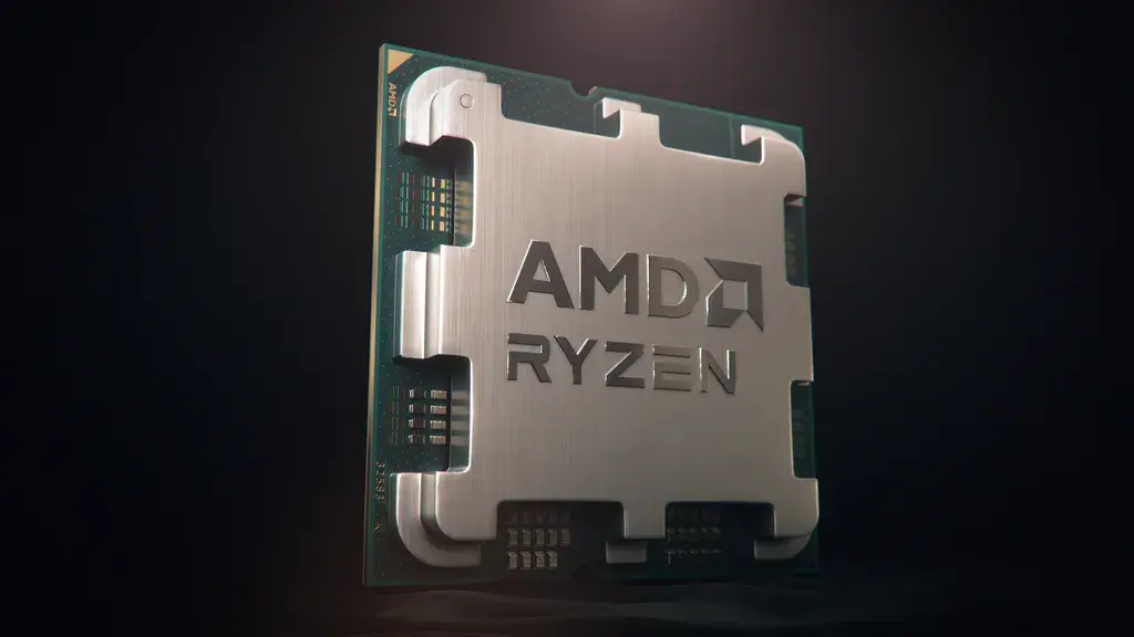 AMD는 새로운 버그 보상 프로그램을 통해 최대 3만 달러까지 지불할 의사가 있습니다 | mbong.kr 엠봉