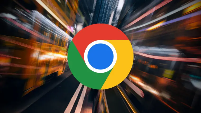 Google은 6월 3일부터 Chrome에서 Manifest V2 확장 프로그램을 단계적으로 중단하기 시작합니다 | mbong.kr 엠봉