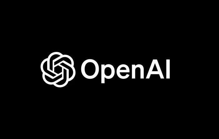 OpenAI, 대학생, 교직원 등을 위한 ChatGPT Edu 출시 | mbong.kr 엠봉