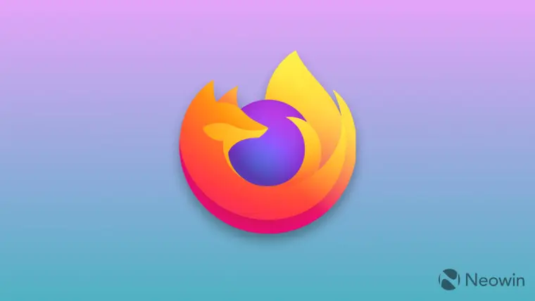 Firefox는 AI를 사용하여 브라우징 접근성을 향상시킵니다 | mbong.kr 엠봉