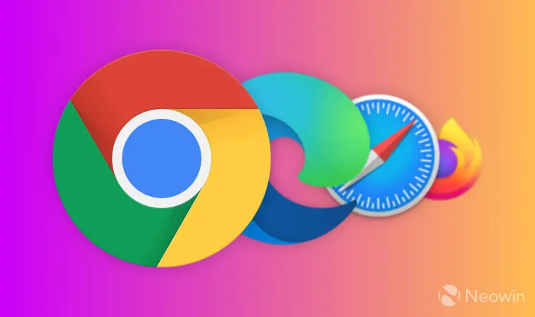 Google은 최근 Chrome이 어떻게 훨씬 빨라졌는지 자세히 설명합니다 | mbong.kr 엠봉