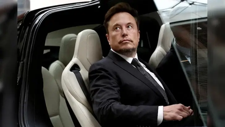 Elon Musk는 SpaceX 및 Tesla에서 OpenAI 기반 Apple 장치를 금지하겠다고 위협했습니다 | mbong.kr 엠봉