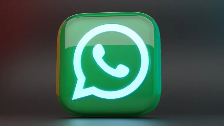 WhatsApp 베타는 일부 사용자의 프로필 사진 스크린샷을 차단하기 시작합니다 | mbong.kr 엠봉