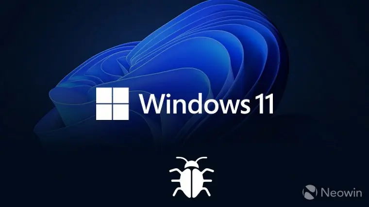 KB5039213: Microsoft는 마침내 Windows 11 