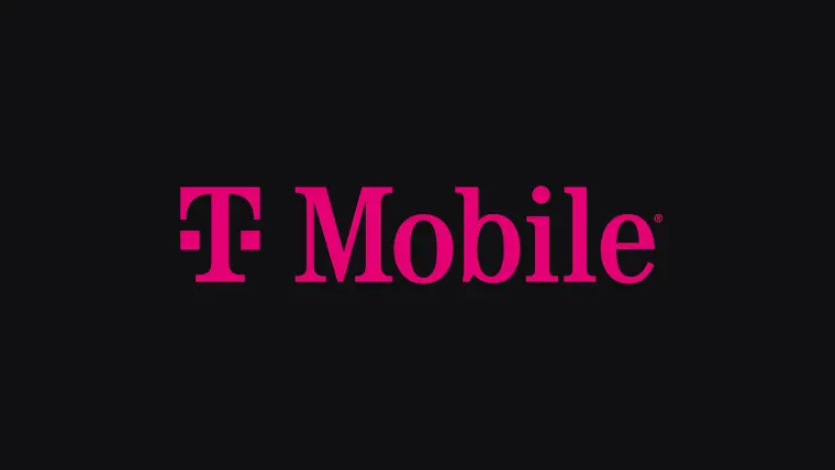 T-Mobile은 Google OTP 지원을 제거하여 계정을 덜 안전하게 만든다고 합니다 | mbong.kr 엠봉