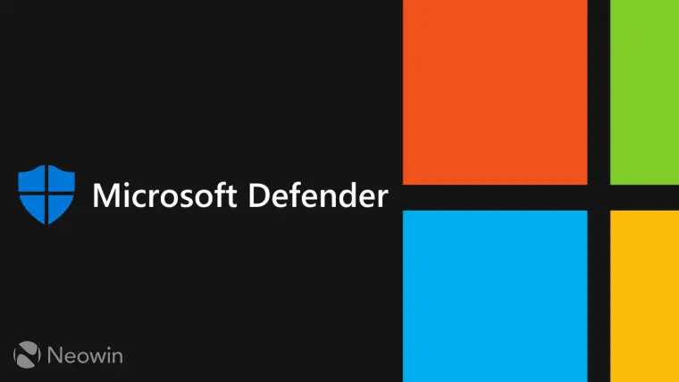 Microsoft는 Windows 10/11/Server 설치 이미지에 대한 중요한 Defender 업데이트를 출시했습니다 | mbong.kr 엠봉