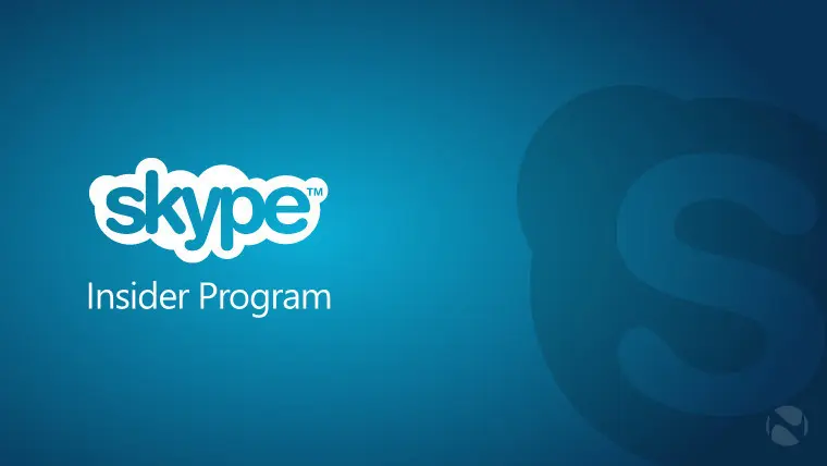 새로운 Skype 참가자 업데이트에는 Rich Desktop Text Composer 등의 개선 사항이 포함되어 있습니다 | mbong.kr 엠봉