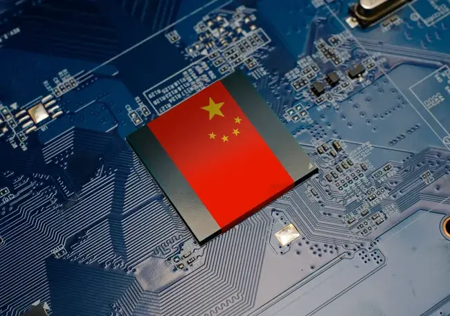 중국 회사, 중국 칩 제조업체의 Huawei 및 Phytium 프로세서에서 작동하는 제재를 무시하는 칩 설계 도구 공개 | mbong.kr 엠봉