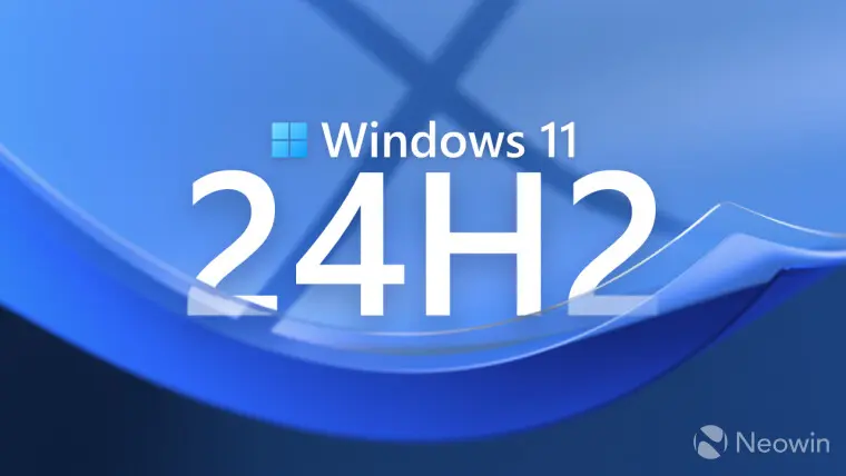 Microsoft는 릴리스 프리뷰 채널에서 Windows 11 버전 24H2 롤아웃을 재개합니다 | mbong.kr 엠봉