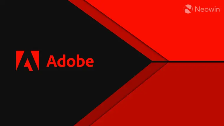 Adobe Acrobat은 AI 텍스트 프롬프트를 사용하여 PDF 파일에 이미지를 생성하는 방법을 추가하고 있습니다 | mbong.kr 엠봉
