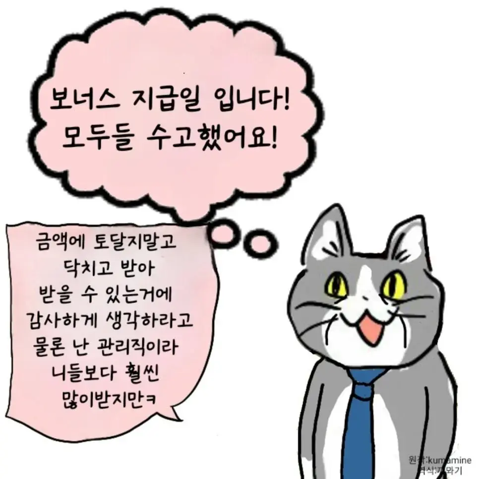 ㅈ소 고양이 좋아쓰!! 최신 모음.jpg | mbong.kr 엠봉
