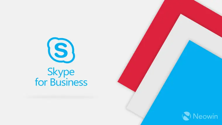 Microsoft의 비즈니스용 Skype 서버 구독 에디션은 2025년 3분기에 출시됩니다 | mbong.kr 엠봉