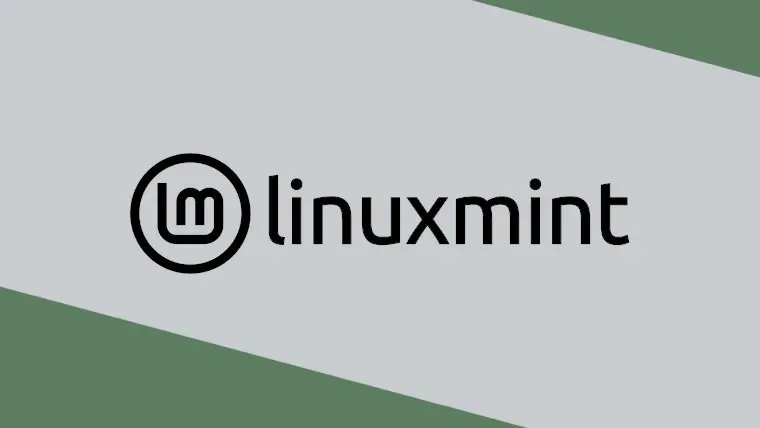 ISO 테스트가 진행되면서 Linux Mint 22 베타가 거의 다가왔습니다 | mbong.kr 엠봉
