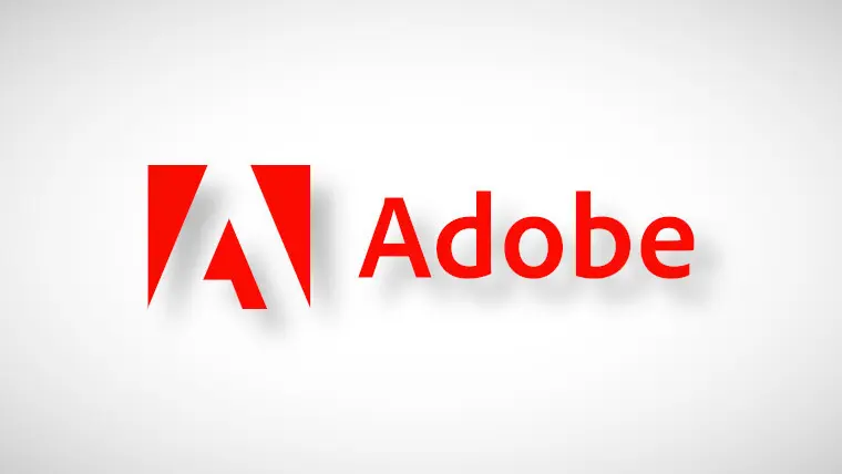 Adobe는 곧 Illustrator를 포함한 더 많은 기본 Arm 기반 Windows 앱을 출시할 예정입니다 | mbong.kr 엠봉