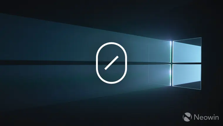 Windows 10, 0patch 덕분에 5년 추가 지원 제공 | mbong.kr 엠봉