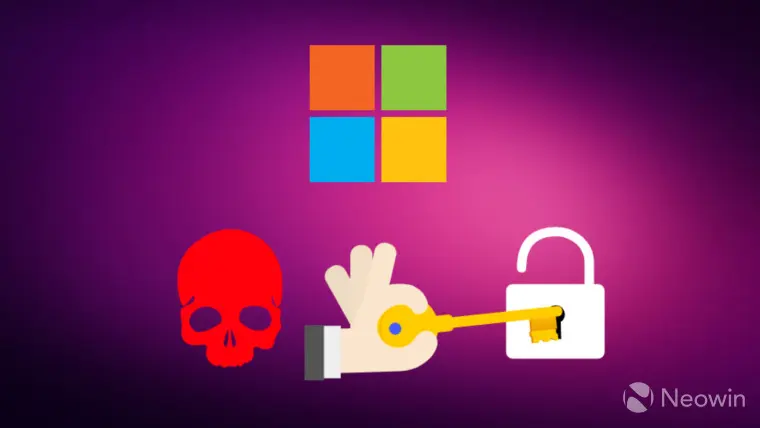 Microsoft는 러시아 기반 해커가 고객에게 보낸 더 많은 이메일에 액세스했다고 밝혔습니다 | mbong.kr 엠봉