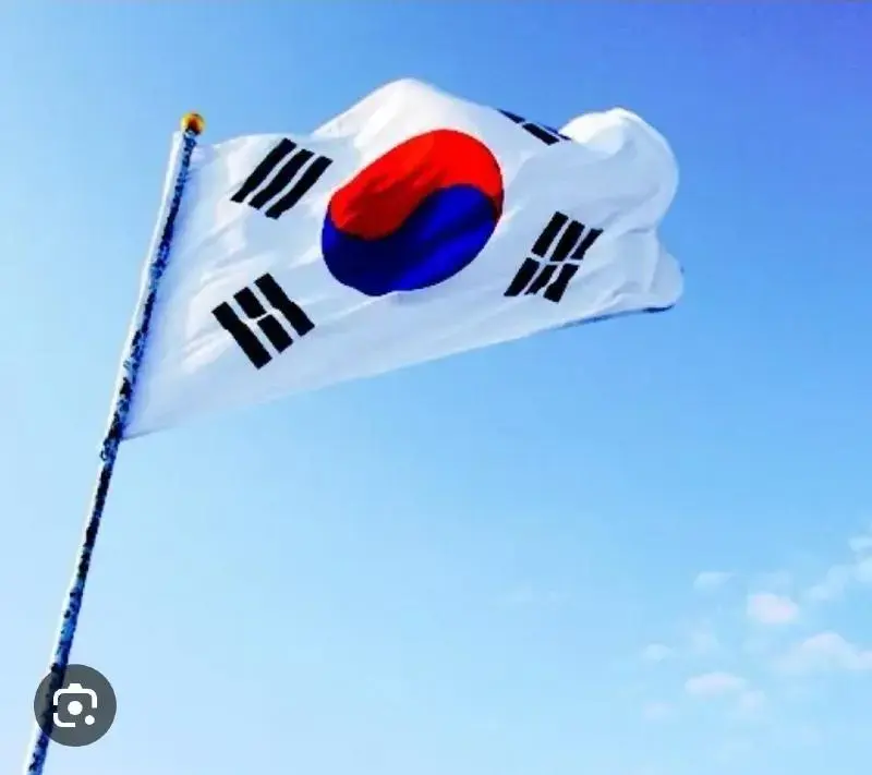 노 에어컨 올림픽을 대비하는 한국의 대책 | mbong.kr 엠봉