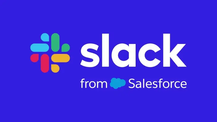 Slack, 무료 사용자로부터 평생 무료 메시지 기록 삭제 | mbong.kr 엠봉