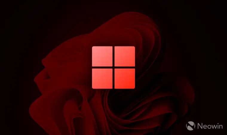 Microsoft는 최근 Windows 11 업데이트로 인해 작업 표시줄이 중단되었음을 확인했습니다 | mbong.kr 엠봉