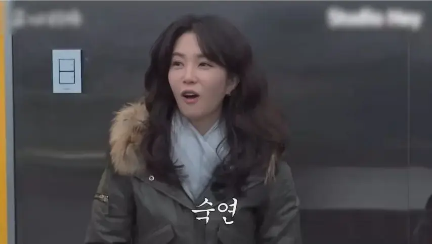 [기타] 톱모델의 말도 안되는 자기관리.jpg | mbong.kr 엠봉