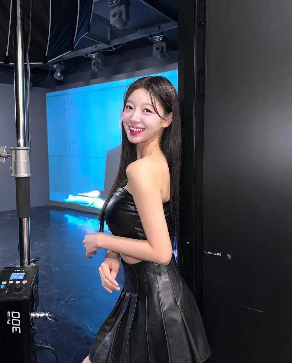우수한 오늘.jpg | mbong.kr 엠봉
