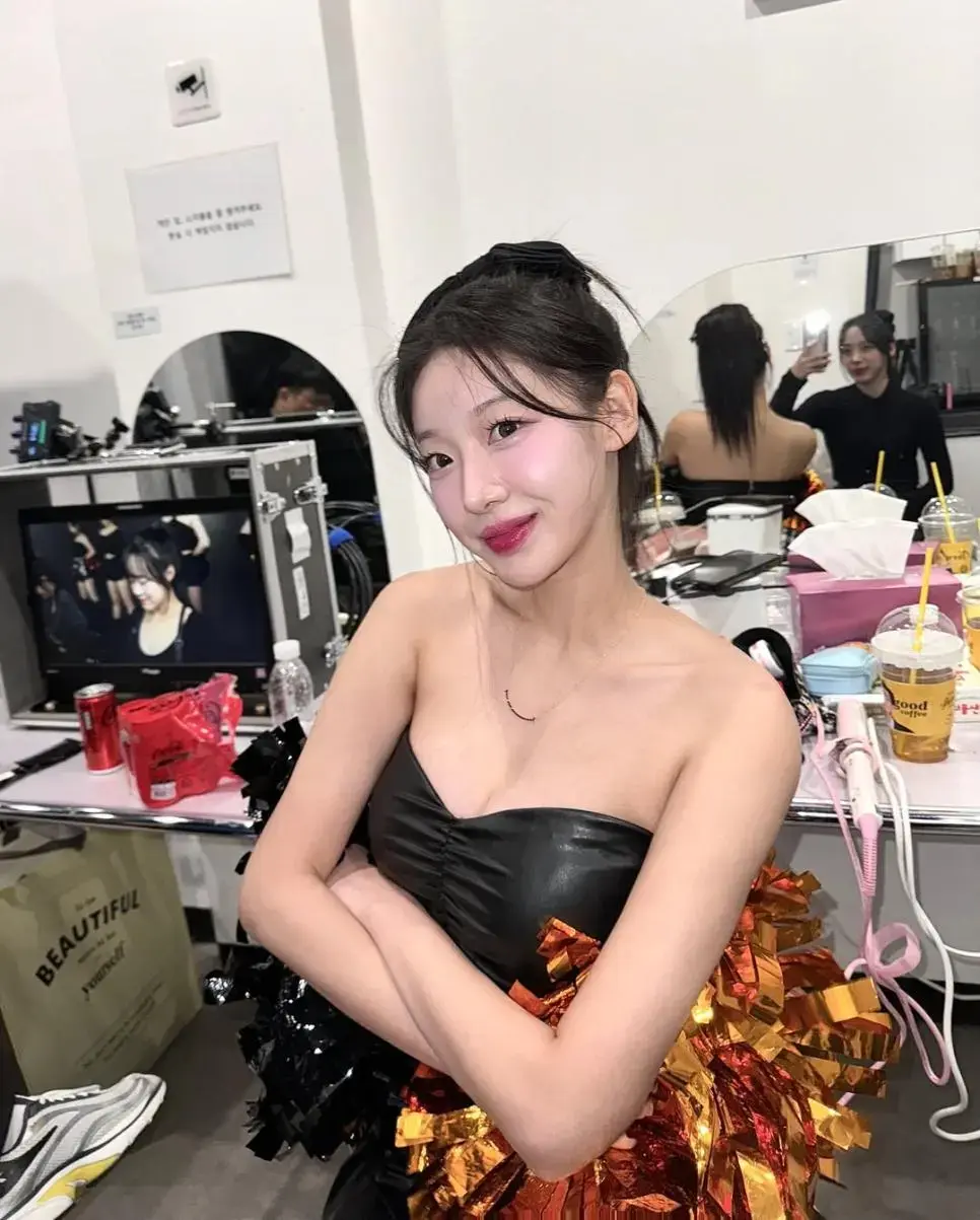 우수한 오늘.jpg | mbong.kr 엠봉
