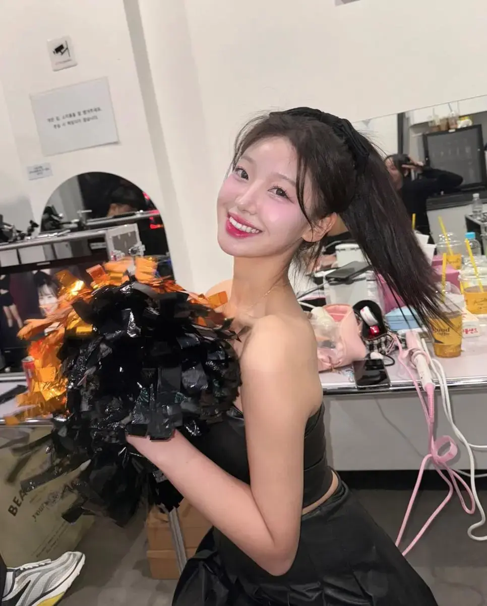 우수한 오늘.jpg | mbong.kr 엠봉