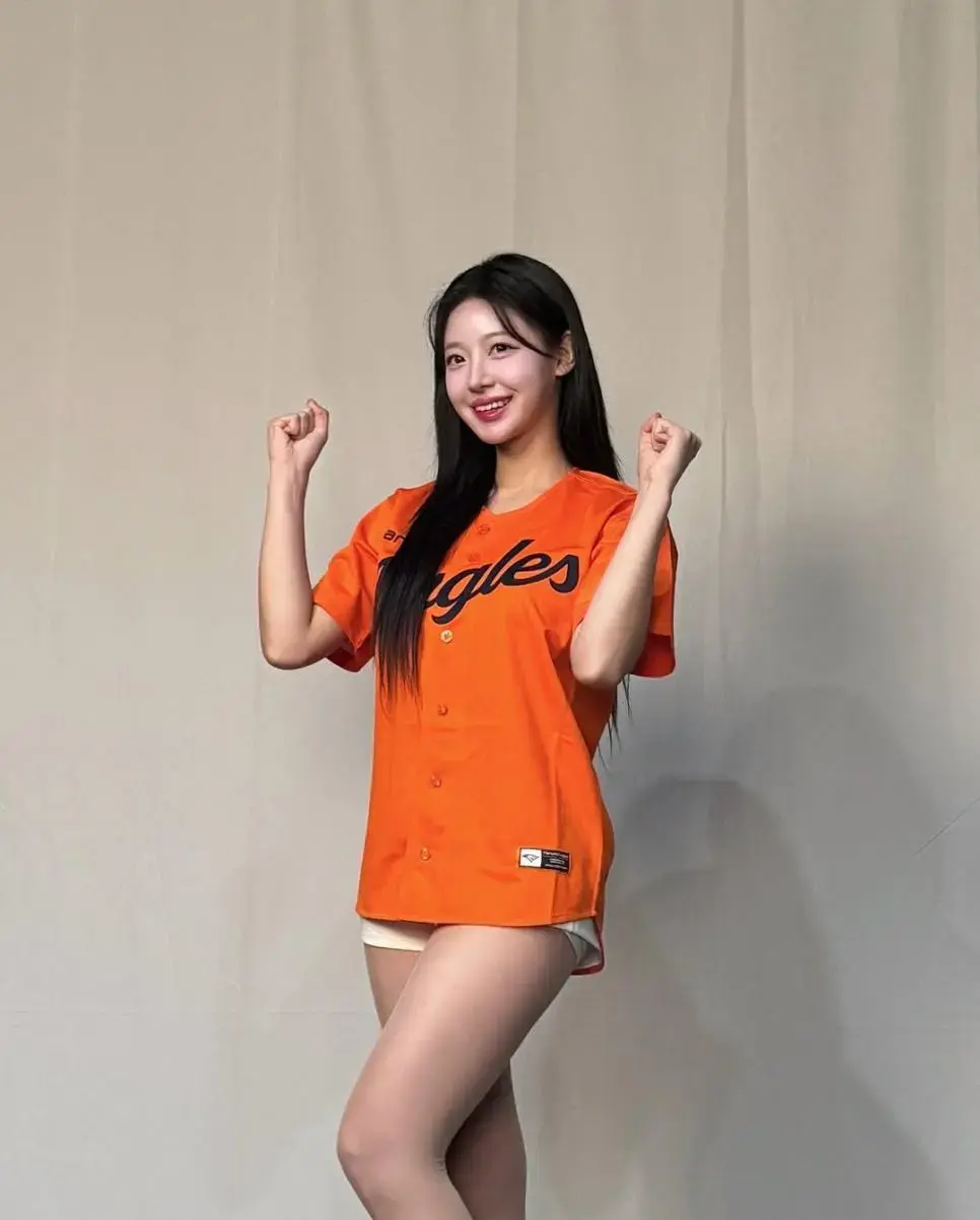 우수한 오늘.jpg | mbong.kr 엠봉