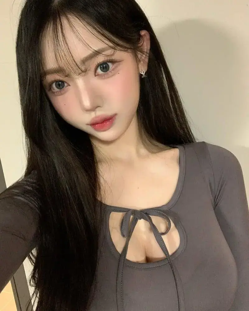 언더웨어 쇼핑몰 후기녀 | mbong.kr 엠봉