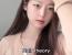 머리묶는거 보여주는 한국 틱톡 누나...본인 외모 평가 ㄷㄷㄷ..GIF