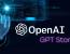 OpenAI의 GPT Store에 수백만 개의 맞춤형 챗봇, 5개의 예시