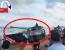 [기사][포착] 중국군 탱크들, 해수욕장에 등장..물놀이 피서객들 '깜짝'(영상)