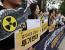 중국이 거부한 日 '오염수 가리비', 한국 온다