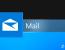 이전 Windows Mail 앱이 다시 작동하지만 오래 가지 않습니다