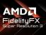 AMD FSR 3가 Starship Troopers: Extermination에 출시되었으며 The Thaumaturge에서도 곧 출시될 예정