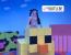최예나 SMARTPHONE MV 퍼포먼스 비디오 / 최예나,쥬리 첼린지 / 정오의 희망곡