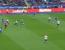 축구게임 할 때 A만 누르는 새끼...gif