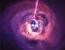 소리주의)소름돋는 블랙홀 소리.mp4