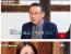 소식좌로 유명한 박소현의 건강상태 검사결과