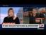 CNN “한국은 왜 할로윈을 기념하죠?”