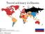 러시아가 지정한 여행 금지 국가.jpg