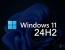 23H2와 달리 Windows 11 24H2는 주요 업데이트가 될 수 있으며 Windows "12"는 '지연'될 수 있습니다