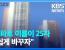 ‘외계어’ 같은 아파트 이름 부르기 쉽게…서울시 가이드라인 마련