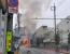 일본 가스 폭발 사고 ㄷㄷㄷㄷㄷㄷ