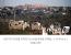 "가자 주민들, 외국으로 내쫓자"…이스라엘 '유대인 정착촌 재건' 목소리