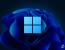 Microsoft, 최신 업데이트가 포함된 새로운 무료 Windows 11 가상 머신 출시